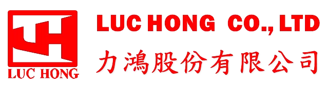 CONG TY TNHH LUC HONG